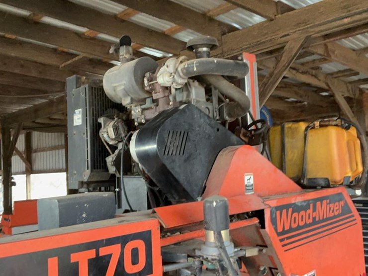 2004-wood-mizer-lt70-image-50