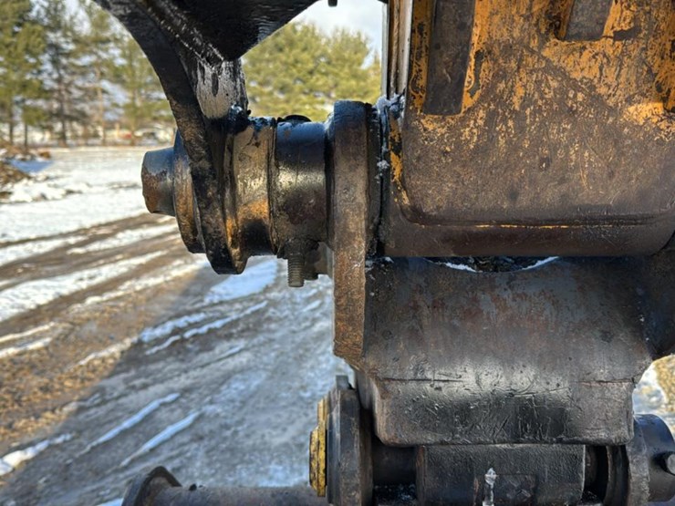 2016-hyundai-robex-125-lcr-9a-image-33