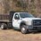 2015-ford-f450-xl-image-1