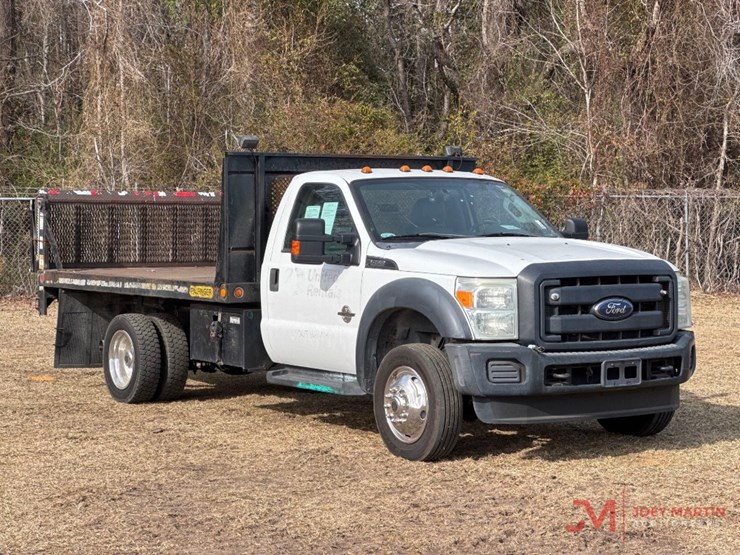 2015-ford-f450-xl-image-1