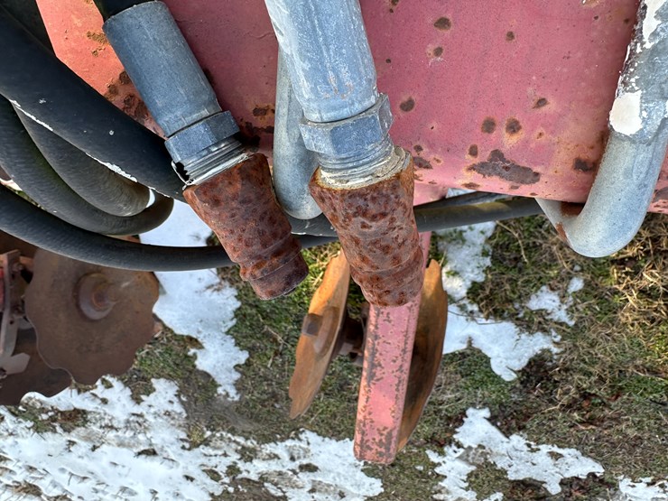 w-&-a-mfg-co-4672-image-49