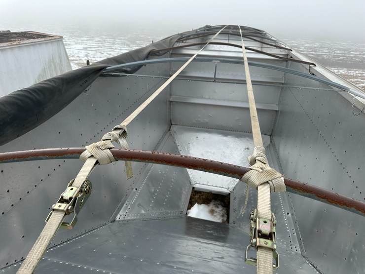 2000-timpte-hopper-bottom-image-64