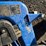 new-holland-25s-utility-tractor-image-11