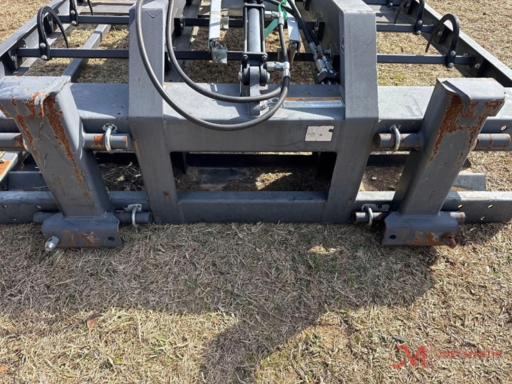 john-deere-500-image-6