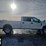 2019-ford-f350-image-24