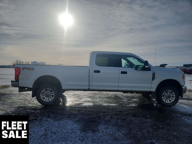 2019-ford-f350-image-24