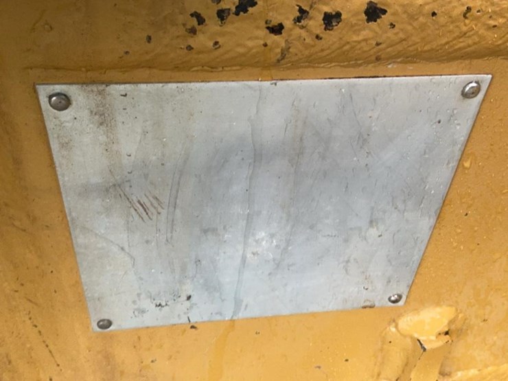 2004-caterpillar-304cr-image-38