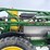 2018-john-deere-r4045-image-30
