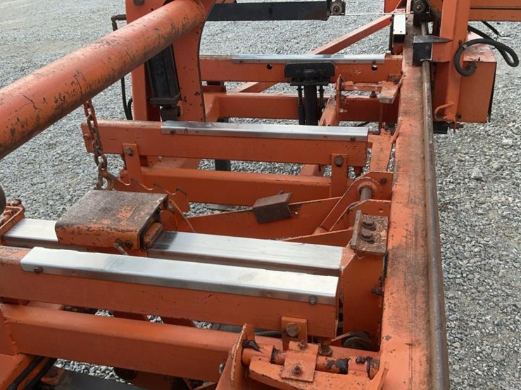 wood-mizer-lt40-image-35