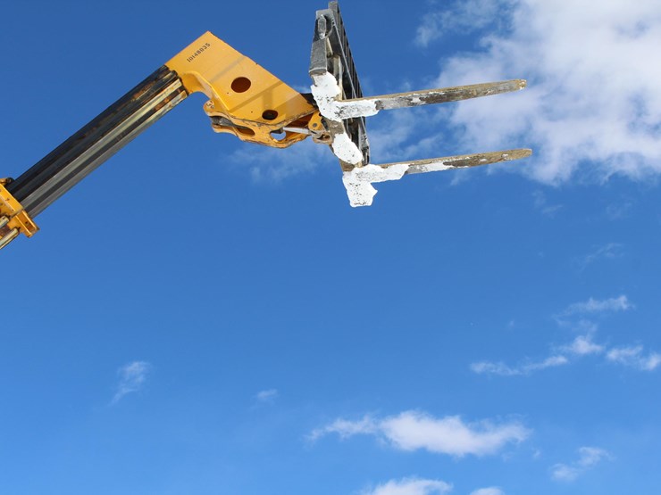 2013-jcb-510-56-image-56