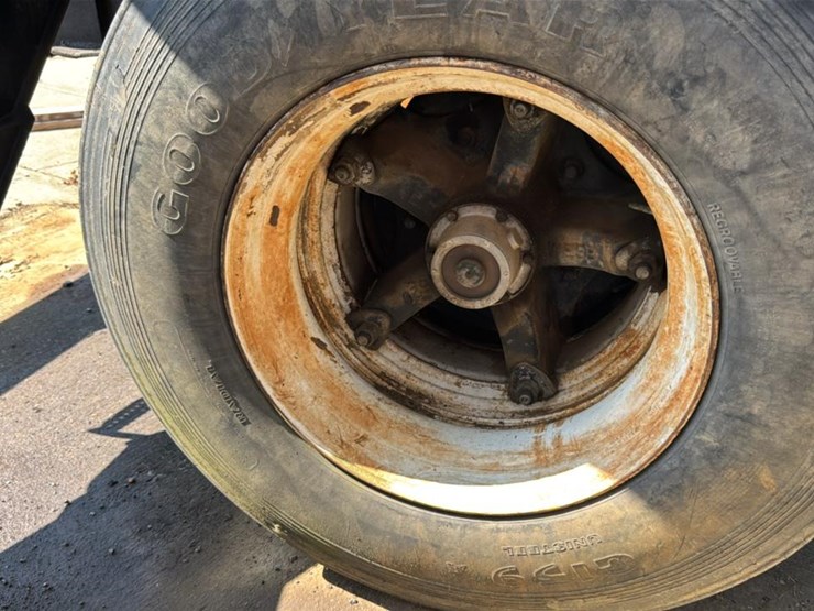 prentice-325-image-46