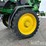 2023-john-deere-400r-image-31