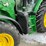 2024-john-deere-6r-130-image-12