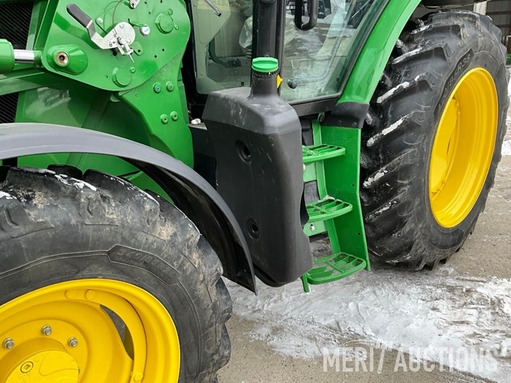 2024-john-deere-6r-130-image-12