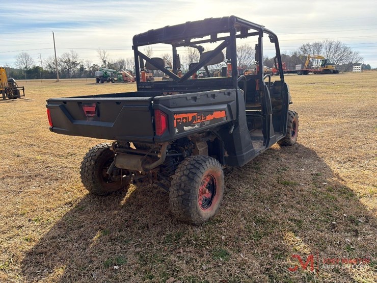 2020-polaris-ranger-image-3