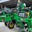 2021-john-deere-1775nt-image-16
