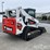 2024-bobcat-t740-image-5