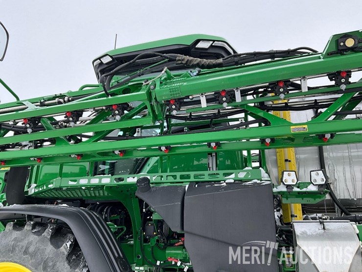 2024-john-deere-408r-image-13