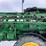 2015-john-deere-r4038-image-15