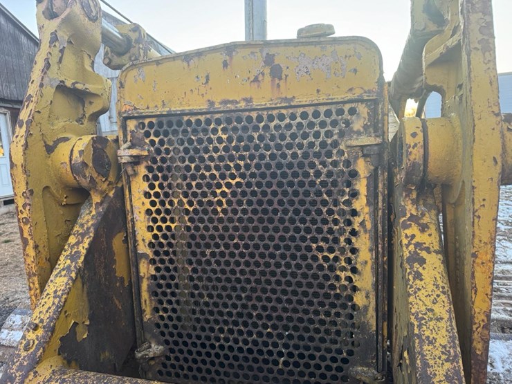 1968-international-175b-image-37