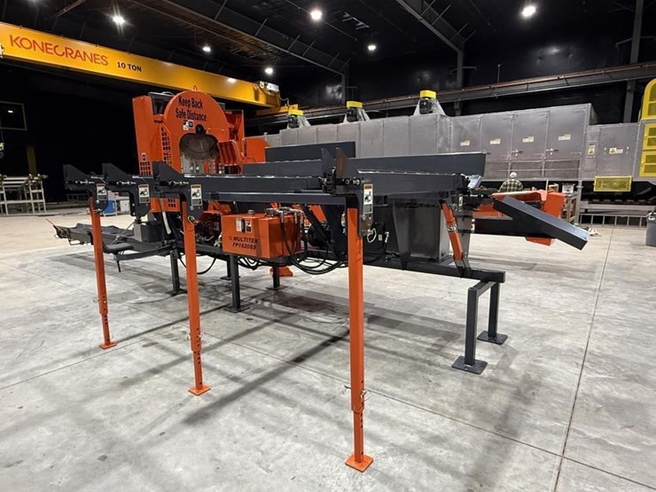 2024-multitek-fp1620-image-6