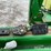 2013-john-deere-1770nt-image-31