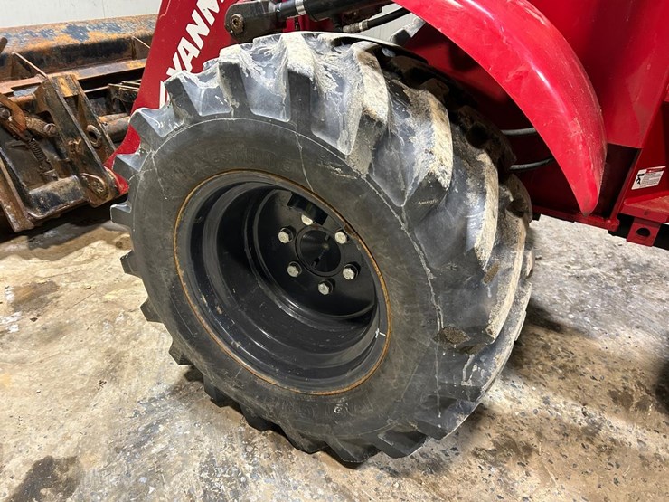 2022-yanmar-v4-7-image-14