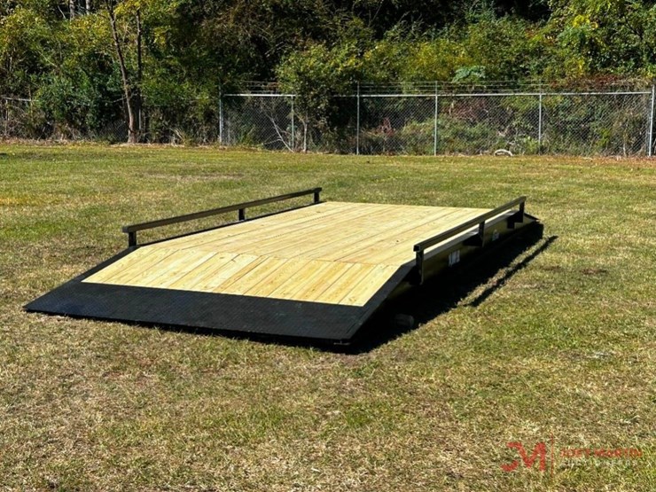 new-25'-x-star-bridge-platform-image-2