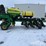 2016-john-deere-1775nt-image-6