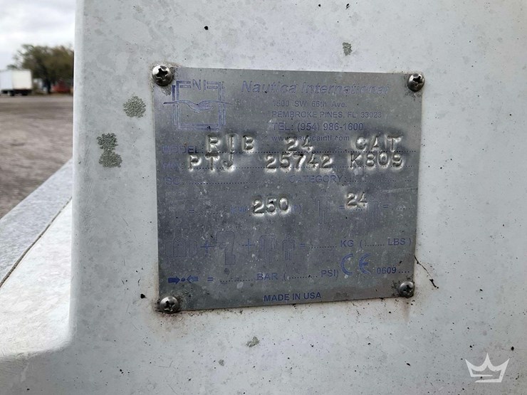 2005-nautica-international-rib-image-27