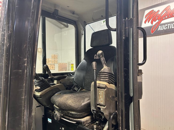 2017-caterpillar-304e2-cr-image-19