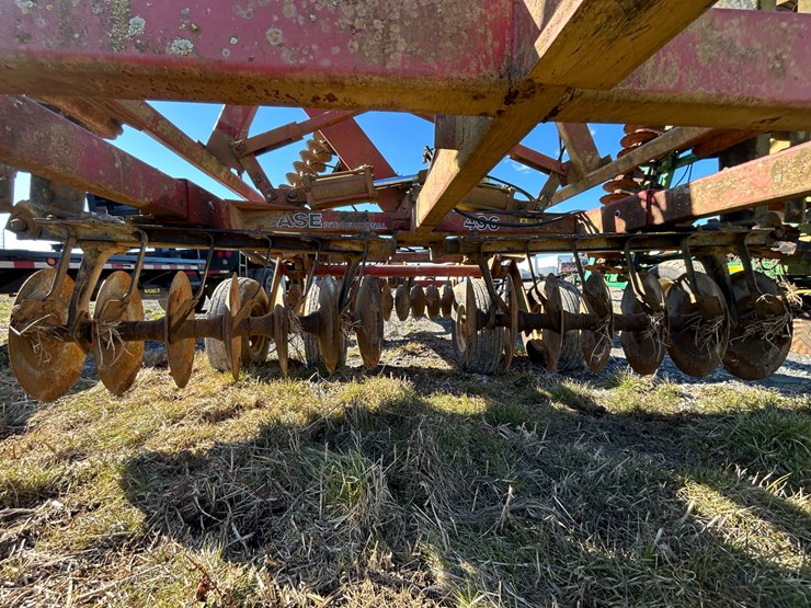 case-ih-496-image-11