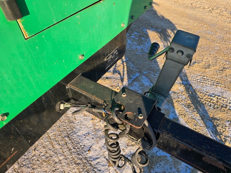 2010-vermeer-bc1000xl-image-13