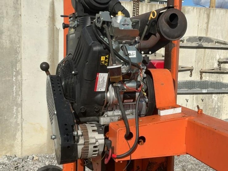 wood-mizer-lt40-image-22