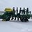 2020-john-deere-1795-image-6