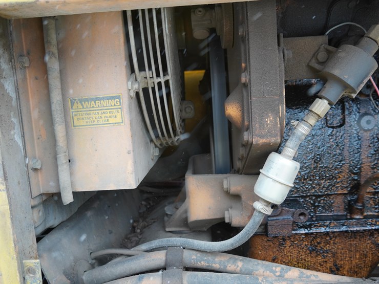 1986-case-w11b-image-36