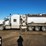 2009-kenworth-t800-image-6