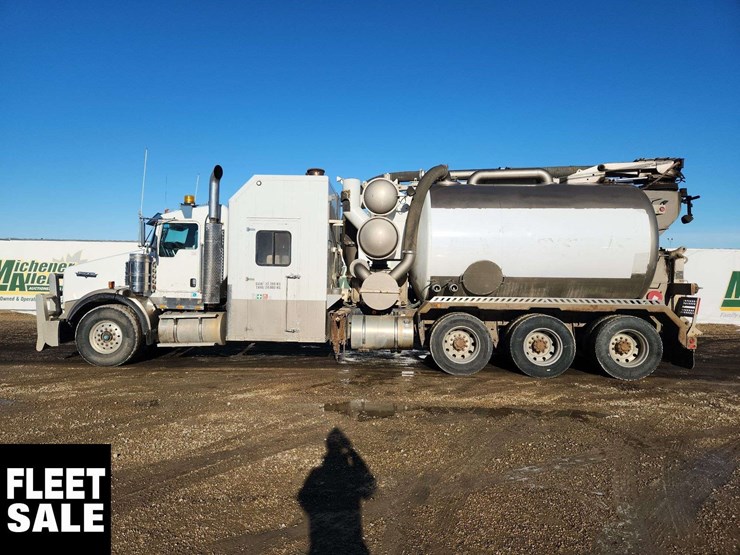 2009-kenworth-t800-image-6