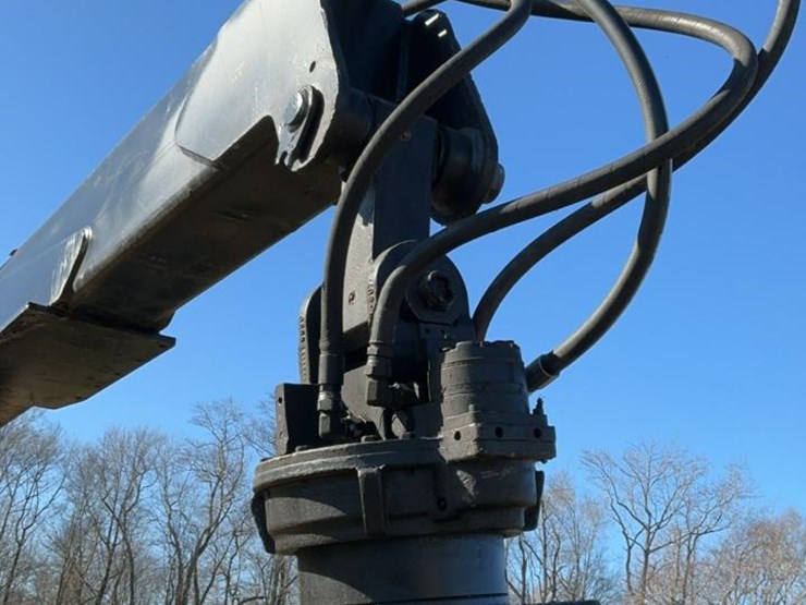 john-deere-435-image-40