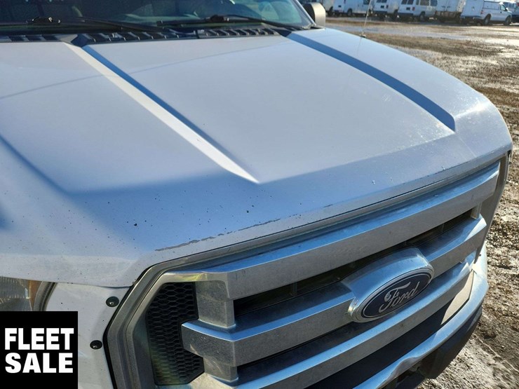 2016-ford-f150-image-38