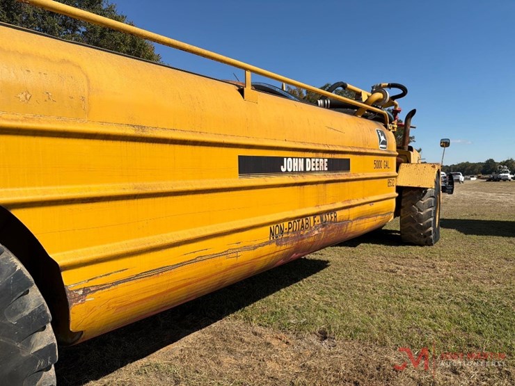 1997-deere-762b-image-18