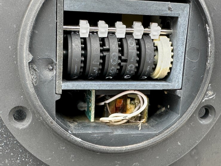 deere-tires-image-26