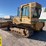 deere-450h-lgp-image-3