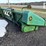 john-deere-693-image-6