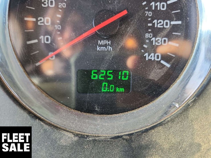 2009-kenworth-t800-image-13