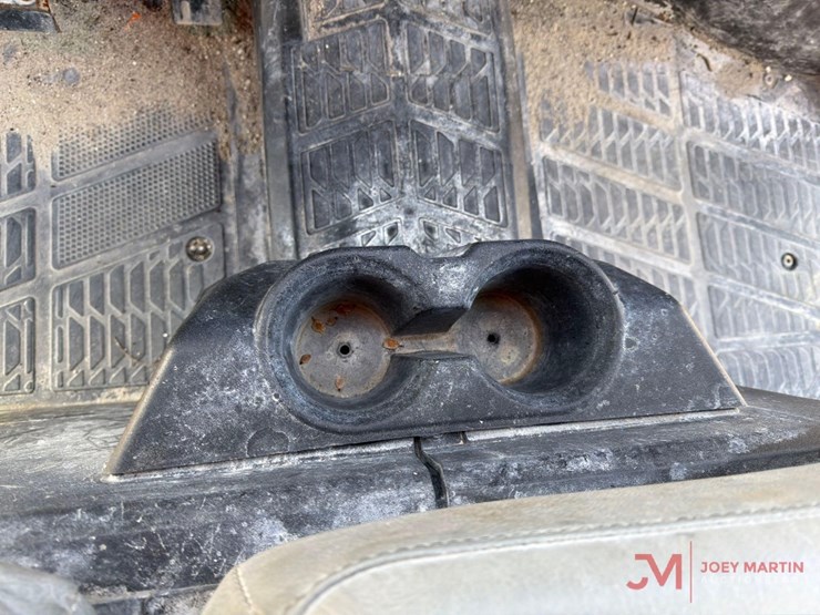 polaris-ranger-image-23