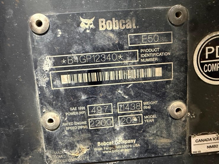 2021-bobcat-e50-image-31