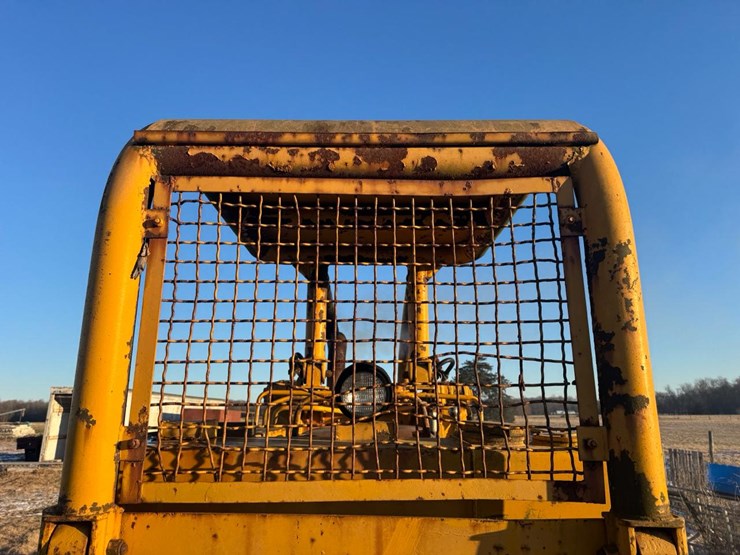 1965-case-1150-image-28