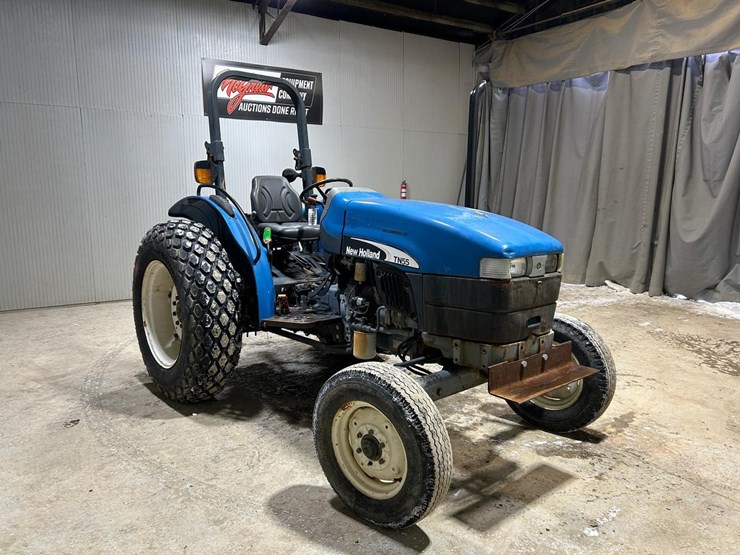 new-holland-tn55-image-6