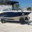 yamaha-sx190-boat-with-s/a-trailer-image-1